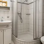 Apartment Fata Morgana 2 *