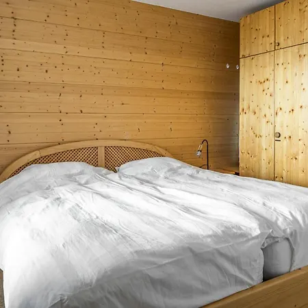 Apartman Fata Morgana 2 *