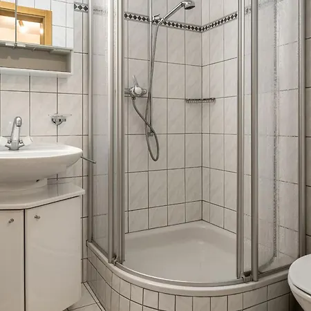 Apartman Fata Morgana 2 *