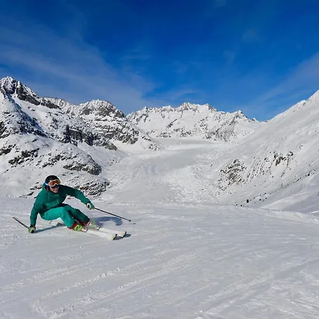 Fata Morgana 2 Apartman